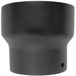 Increaser (125mm to 150mm) Increaser (125mm to 150mm)